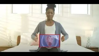 Canon Medical Women's Health
