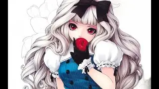 Best Nightcore Mix 2021  🔥 1 Hour Gaming Mix  🔥 Ultimate Nightcore Mix