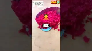 Granny Vs Mom 🌓🪥🧼🧪 #satisfying #cleaning
