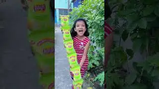Goat sound 🐐#kritikachannel#Shorts funny video 😛