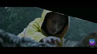 HD 720P IT REMAKE 2017 Georgie Meets Pennywise Full Death Scene BETTER QUALITY