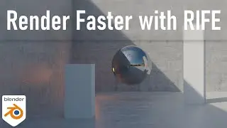 Frame Interpolation or 