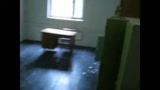 Оздоровительный лагерь "Ленино"