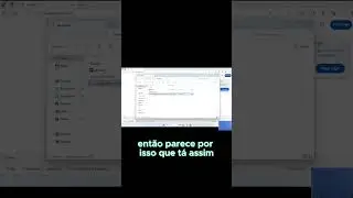Usando o Google para converter WORD em PDF
