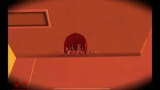 (Almost) Every Saiko does the 