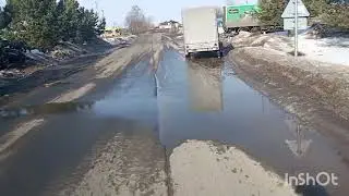 ПОШЛА НА ВЫБОРЫ А МЕНЯ НЕ ПРИНЯЛИ КОРОЧЕ ВЫСТАВИЛИ