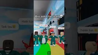 #roblox