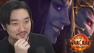 The Best Series that Blizzard Makes