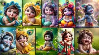 cute Krishna 💙💙💙💙💙💙💙💙💙💙