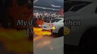 BMW🗿🔥 #like #youtubeshorts #subscribe #share #shorts #viral #cute #love #yt #car #youtube #ytshorts