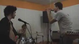 ок компьютер ок