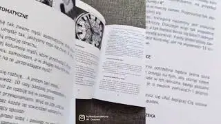 Techniki psychologiczne na strach przed lataniem