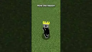 The Minecraft Movie Is WRONG...