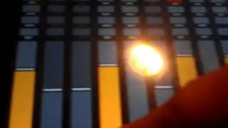 TouchDAW by humatic