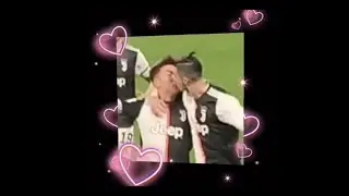 TIKTOK SUGAR CRASH COMPILATION #5