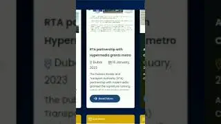 #onpassive ক্যানসেল (cancel membership)মেম্বারশিপ কি এবং কেনো অখানে ক্লিক করলে কি হবে.