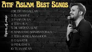 Atif Aslam Romantic Songs | #viralvideo #aesthetic_edit #youtubeshorts #shorts #atifaslamsong