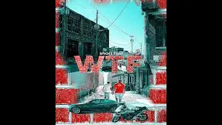 W.T.F  (Trailers) #shortmovie #trailer