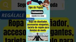 #best #diadelpadre #shorts