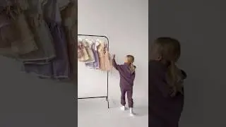 Выбор за детьми 🫶🏻