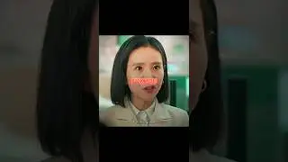 My Demon Shin Da Jeong(Do-Hee secretory) edit #mydemon #kdrama #shorts