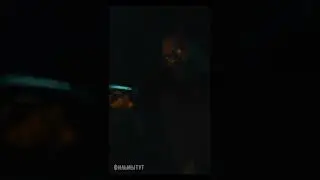 фильм называется 