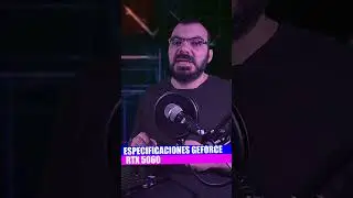ESPECIFICACIONES 