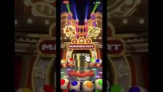 Can we tier up? Free to play Dr tour ranked results 🫣 