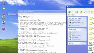 Hướng dẫn tạo Virtual Host sử dụng Wamp Server