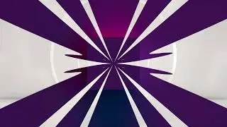 David Wolff original 22024 Buzzez   Made with Clipchamp
