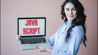 Javascript : A quick note #javascript #programming  #coding