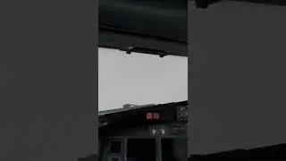 ДИСПЕТЧЕР, МЫ ПАДАЕМ! 