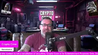 How Does Cardano Get to $11? DexHunter
