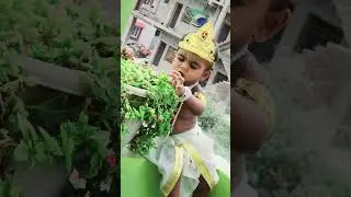 அனைவருக்கும் கிருஷ்ண ஜெயந்தி வாழ்த்துக்கள்