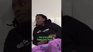How to become Playboi Carti’s friend