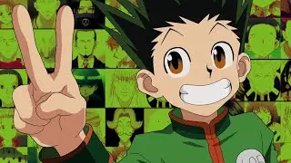 20 Long Running Anime For Binge Watching!