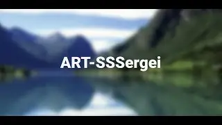 Filter blur focus HTML CSS
