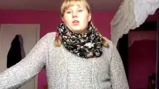 Q&A