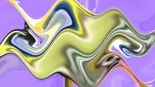 3 Copies of Is a Bell Csupo Center Effects