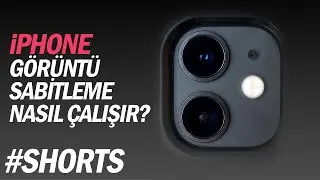 #iphone