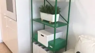 ЖК 