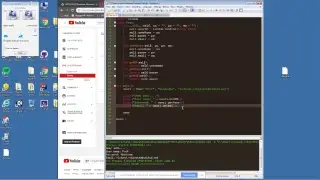 PyLesson_07 Notes P1