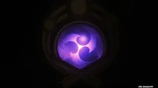 Genshin Impact : Penghapusan Dekrit Perburuan Vision (Scene) [Indonesia]