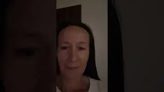 14 августа 2024 г.