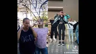 Клава Кока - ЛА ЛА ЛА #КлаваКока #ЛаЛаЛа  #Дуэт  #TikTok2021 #hakunamatata_life
