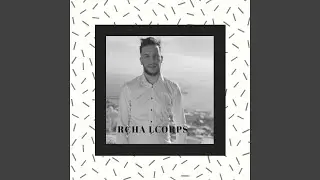Rcha Lcorps (feat. Foufa Torino)