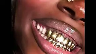 J Cole, Lil Yachty Sample Type Beat - 