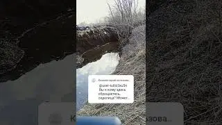 Обращение в службы так и остаются обращениями, а не помощью. #кузбасс