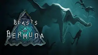 Le Cursed Game (Not clickbait) *Gone Wrong* *Gone Wild*