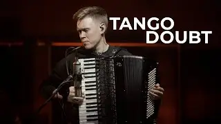 Newzette | Танго «Сомнение» | «Tango Doubt»